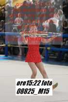 08825_M15-