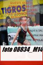 08834_M14-