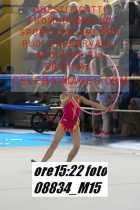 08834_M15-