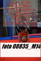 08835_M14-