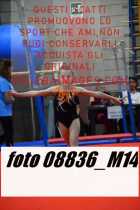 08836_M14-