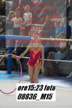 08836_M15-