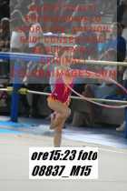 08837_M15-