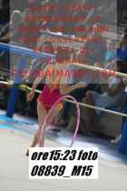 08839_M15-