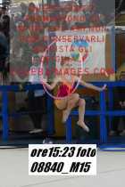 08840_M15-