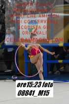 08841_M15-