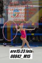 08842_M15-