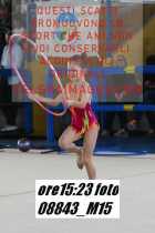08843_M15-