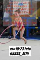 08844_M15-