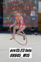 08845_M15-