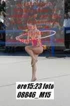 08846_M15-
