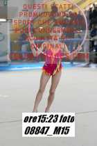 08847_M15-