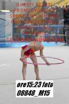 08848_M15-