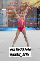 08849_M15-