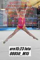 08850_M15-