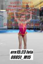 08851_M15-