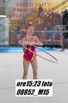 08852_M15-
