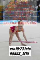 08853_M15-