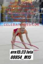 08854_M15-