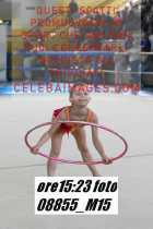 08855_M15-