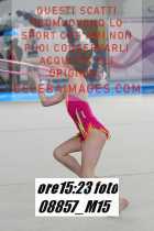 08857_M15-