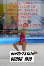 08858_M15-