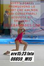 08859_M15-