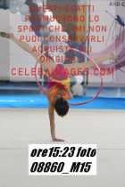 08860_M15-