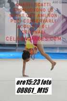 08861_M15-