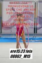 08862_M15-