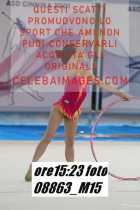 08863_M15-