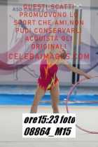 08864_M15-