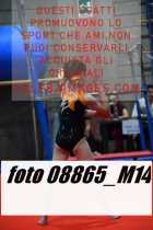 08865_M14-