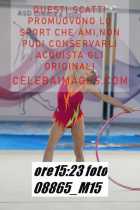 08865_M15-