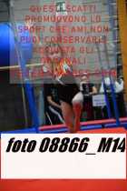 08866_M14-