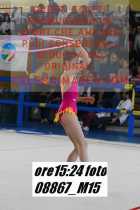 08867_M15-