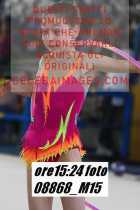 08868_M15-