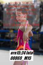 08869_M15-