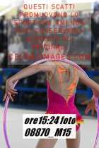 08870_M15-