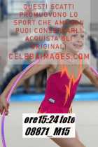 08871_M15-