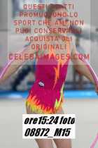 08872_M15-