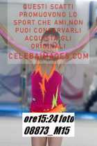 08873_M15-