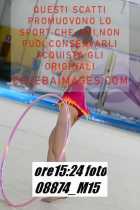 08874_M15-