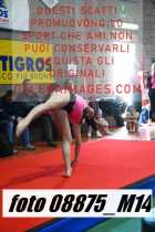 08875_M14-