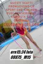 08875_M15-