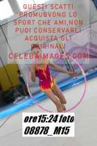 08878_M15-