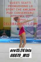 08879_M15-