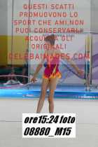 08880_M15-