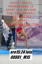 08881_M15-