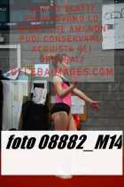 08882_M14-